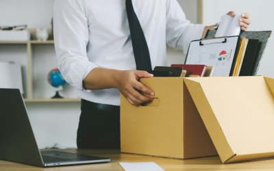 Contester un licenciement : guide complet et conseils juridiques